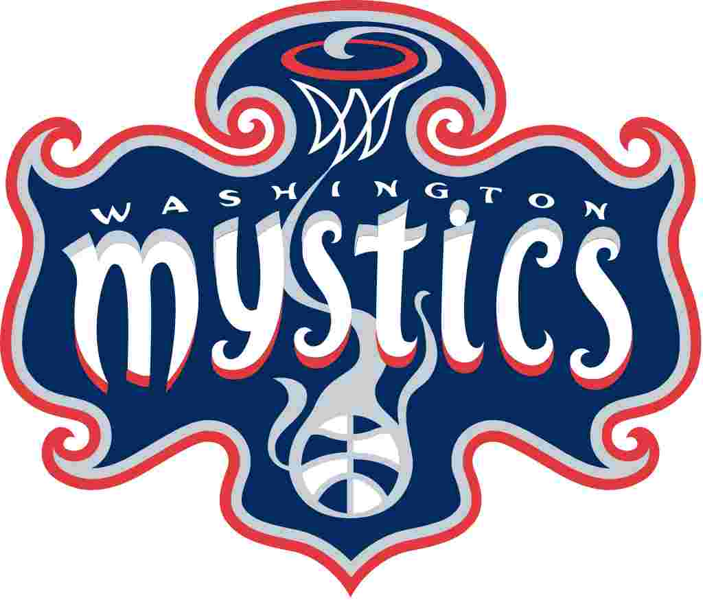 客队